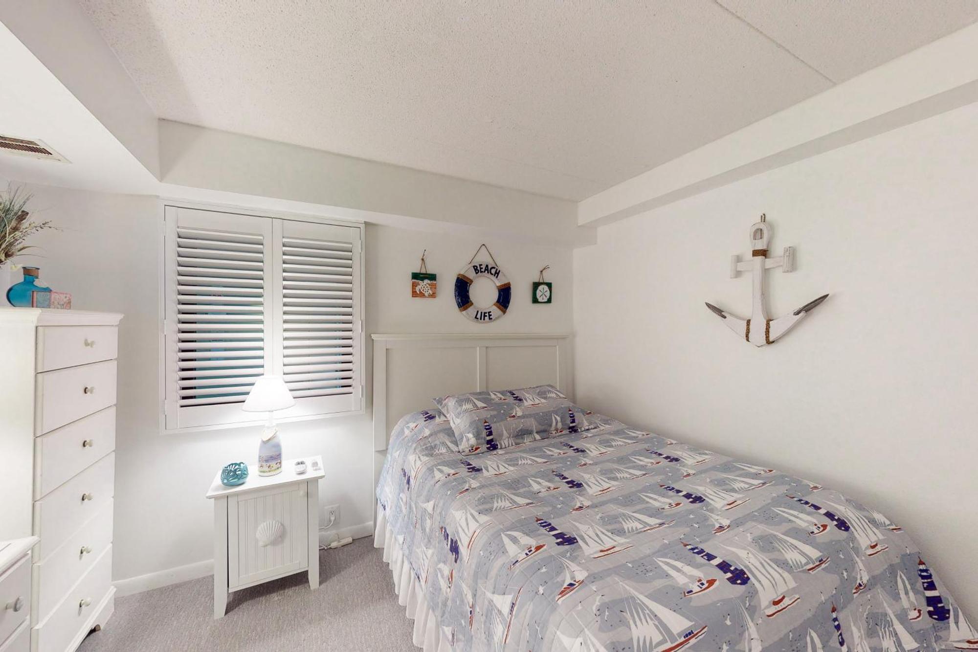 Sea Watch IX Villa Ocean City Ruang foto